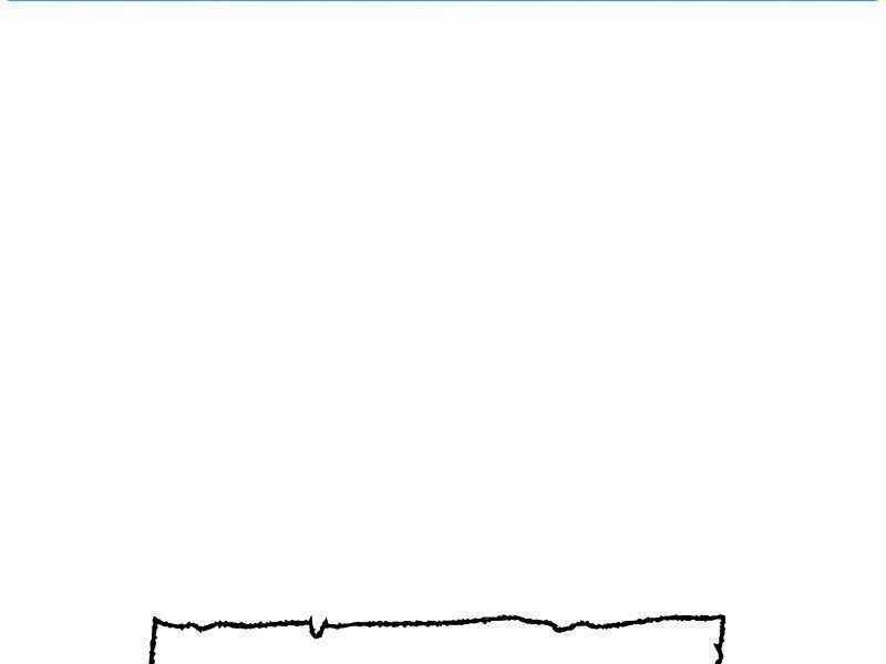 Thiên Ma Phi Thăng Truyện Chapter 21.5 trang 96