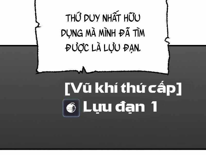 Thiên Ma Phi Thăng Truyện Chapter 21.5 trang 97