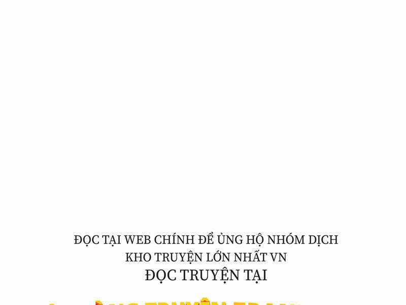 Thiên Ma Phi Thăng Truyện Chapter 21.5 trang 98