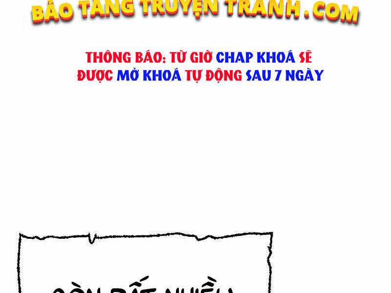 Thiên Ma Phi Thăng Truyện Chapter 21.5 trang 99