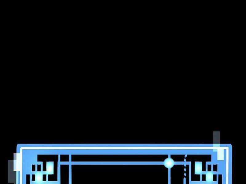 Thiên Ma Phi Thăng Truyện Chapter 21 trang 1