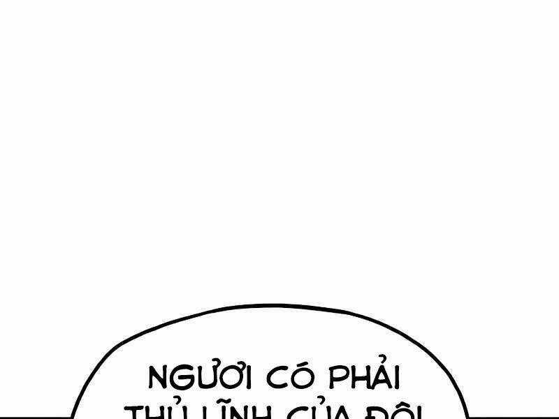 Thiên Ma Phi Thăng Truyện Chapter 21 trang 101