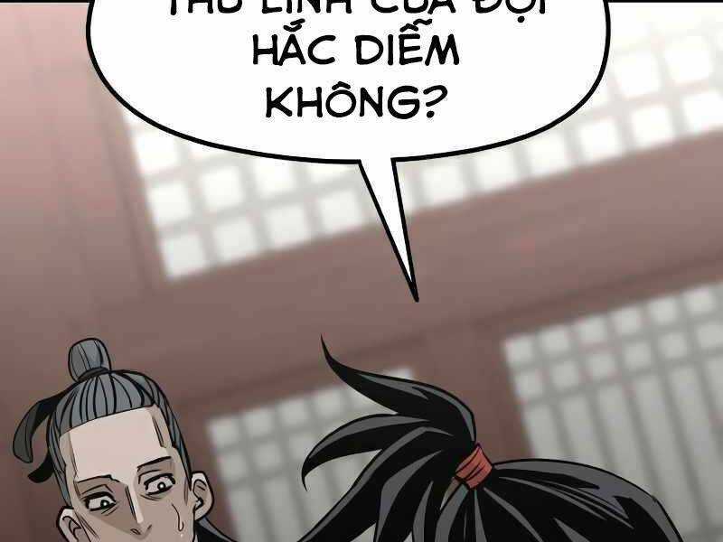 Thiên Ma Phi Thăng Truyện Chapter 21 trang 102