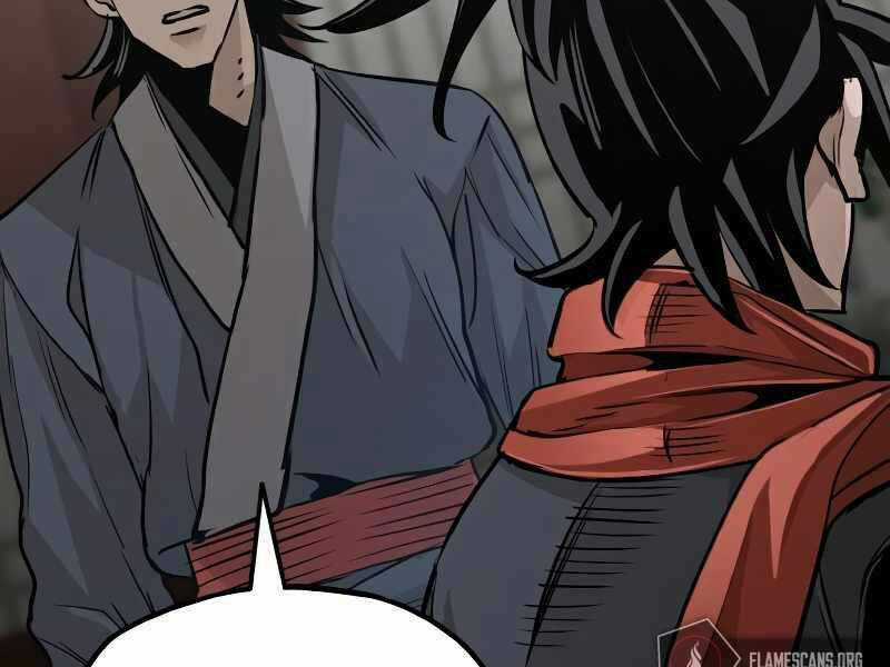 Thiên Ma Phi Thăng Truyện Chapter 21 trang 103