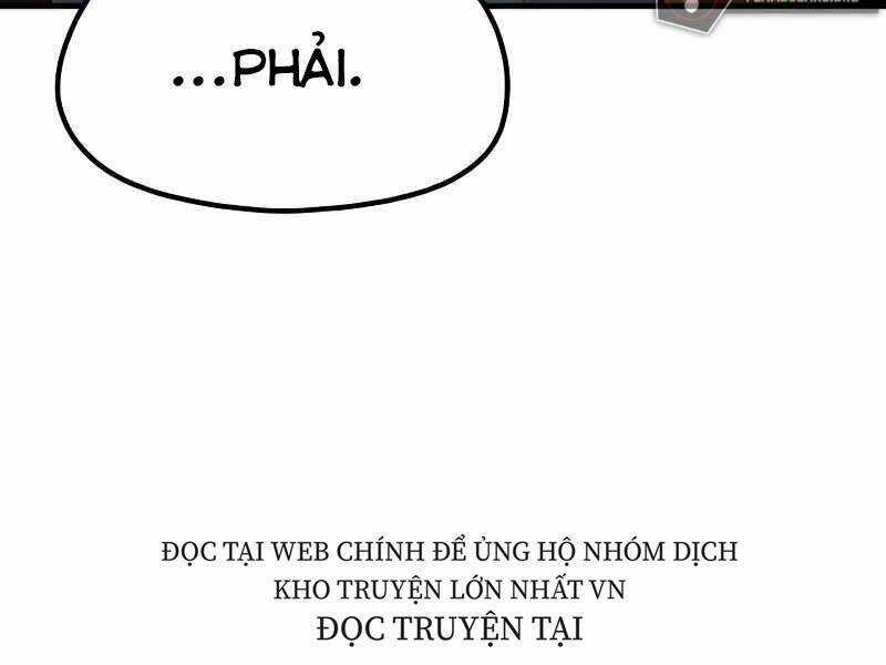 Thiên Ma Phi Thăng Truyện Chapter 21 trang 104