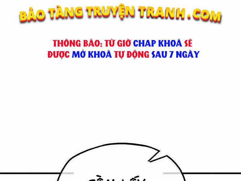 Thiên Ma Phi Thăng Truyện Chapter 21 trang 105