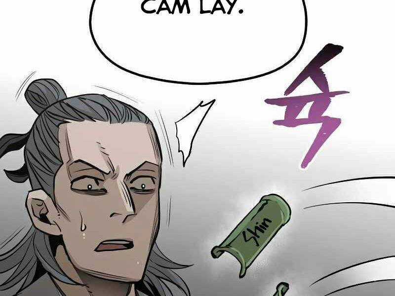 Thiên Ma Phi Thăng Truyện Chapter 21 trang 106