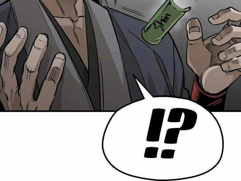 Thiên Ma Phi Thăng Truyện Chapter 21 trang 107