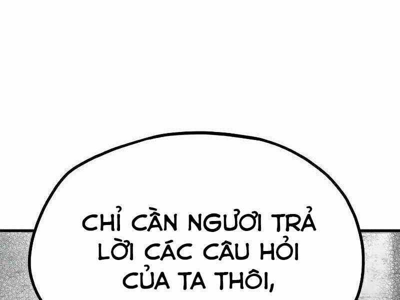 Thiên Ma Phi Thăng Truyện Chapter 21 trang 109