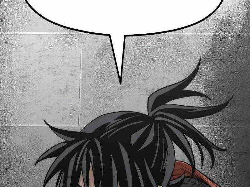 Thiên Ma Phi Thăng Truyện Chapter 21 trang 110