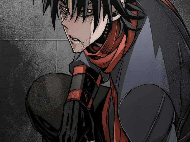 Thiên Ma Phi Thăng Truyện Chapter 21 trang 111