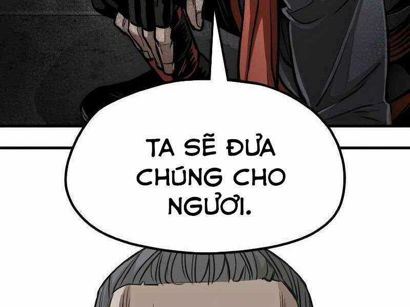 Thiên Ma Phi Thăng Truyện Chapter 21 trang 112