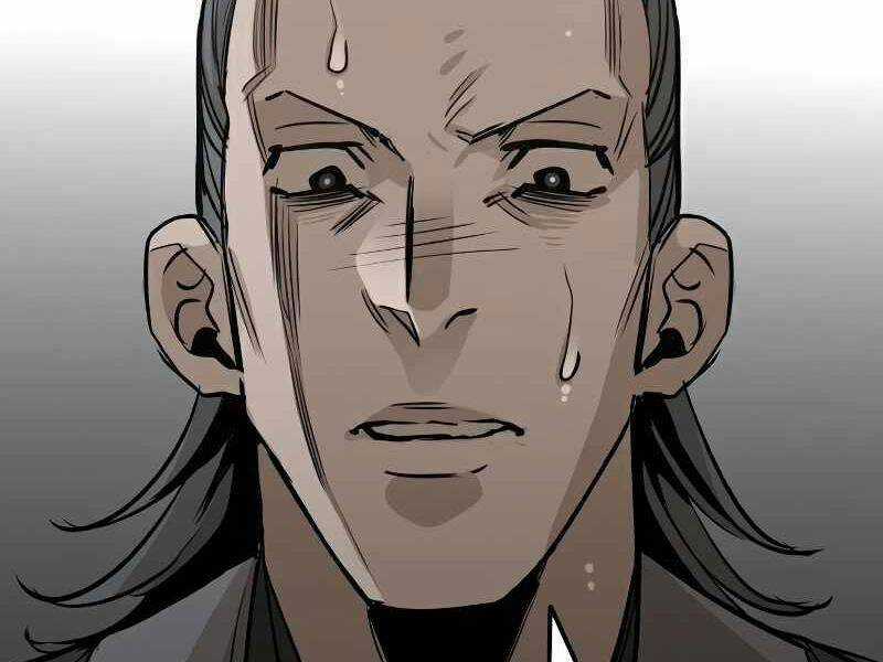 Thiên Ma Phi Thăng Truyện Chapter 21 trang 113