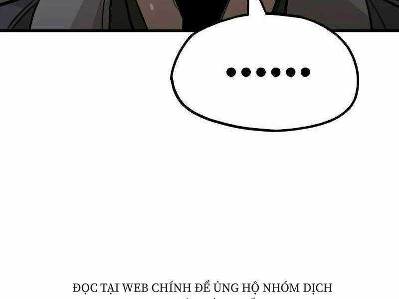 Thiên Ma Phi Thăng Truyện Chapter 21 trang 114