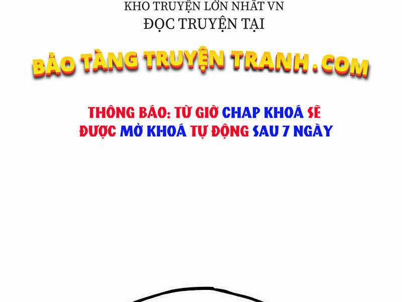Thiên Ma Phi Thăng Truyện Chapter 21 trang 115
