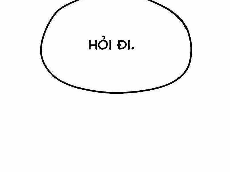 Thiên Ma Phi Thăng Truyện Chapter 21 trang 116