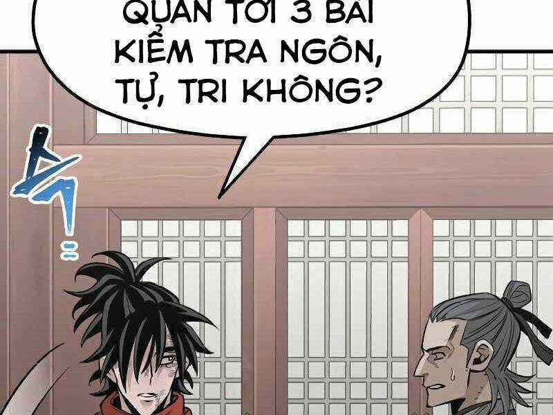 Thiên Ma Phi Thăng Truyện Chapter 21 trang 118