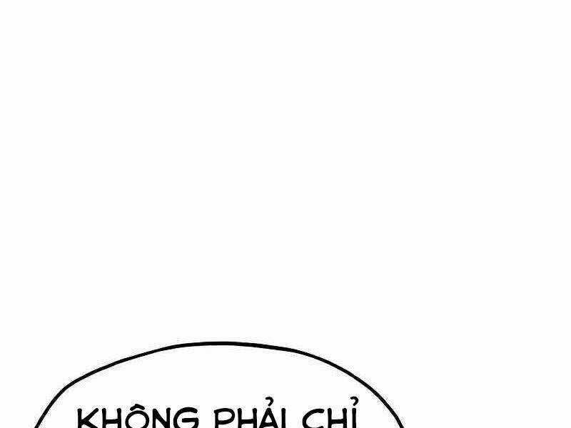 Thiên Ma Phi Thăng Truyện Chapter 21 trang 121