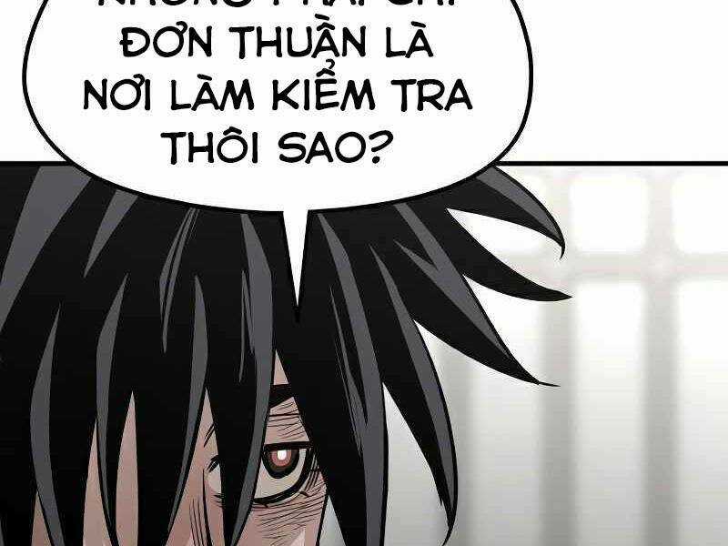 Thiên Ma Phi Thăng Truyện Chapter 21 trang 122