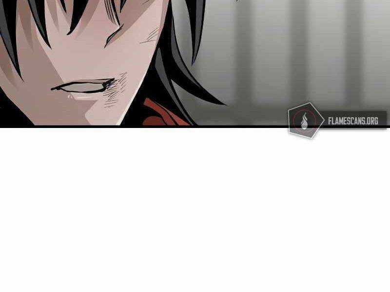 Thiên Ma Phi Thăng Truyện Chapter 21 trang 123