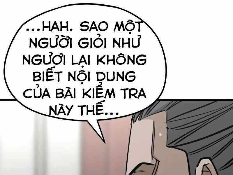Thiên Ma Phi Thăng Truyện Chapter 21 trang 125