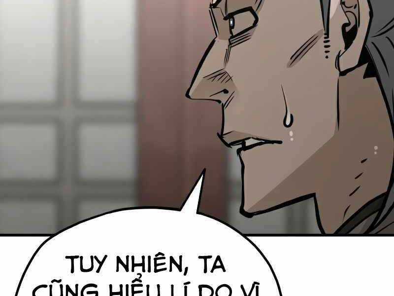 Thiên Ma Phi Thăng Truyện Chapter 21 trang 126