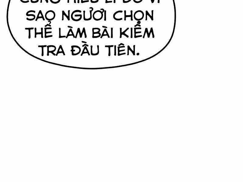 Thiên Ma Phi Thăng Truyện Chapter 21 trang 127
