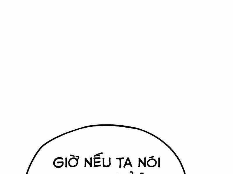 Thiên Ma Phi Thăng Truyện Chapter 21 trang 128