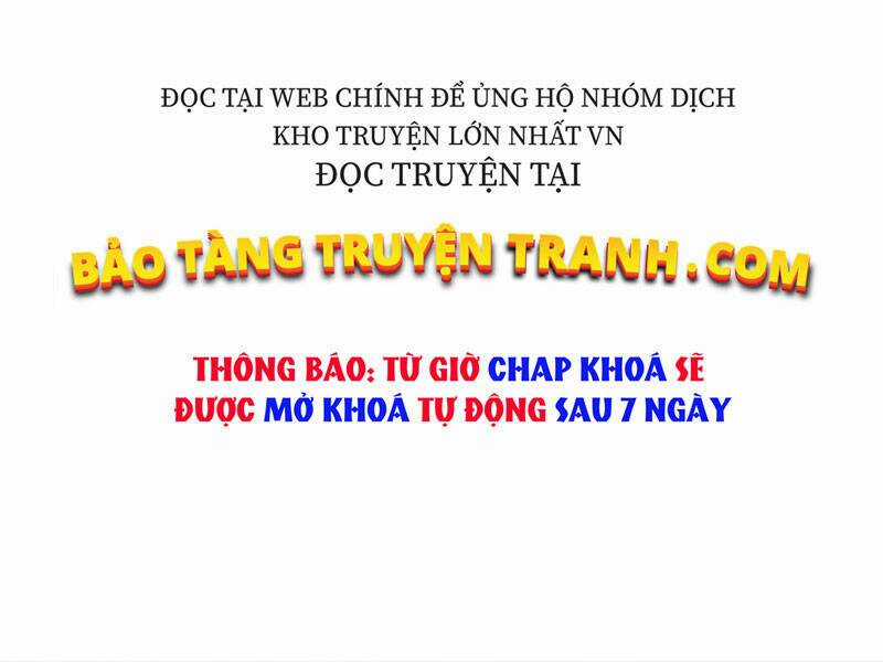 Thiên Ma Phi Thăng Truyện Chapter 21 trang 13