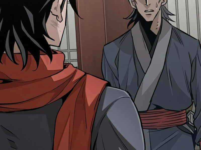 Thiên Ma Phi Thăng Truyện Chapter 21 trang 130