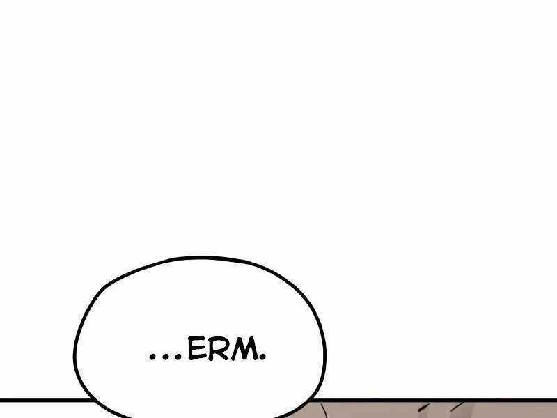 Thiên Ma Phi Thăng Truyện Chapter 21 trang 132