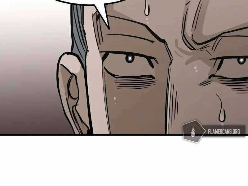 Thiên Ma Phi Thăng Truyện Chapter 21 trang 133