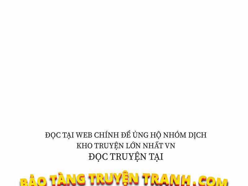 Thiên Ma Phi Thăng Truyện Chapter 21 trang 134