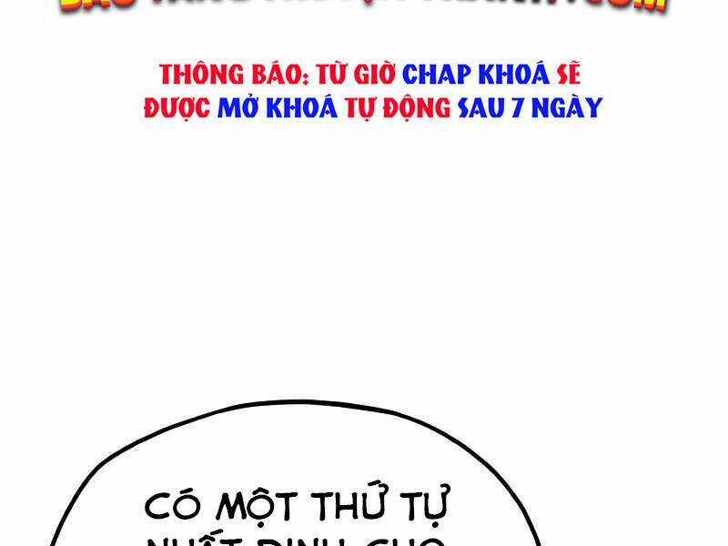 Thiên Ma Phi Thăng Truyện Chapter 21 trang 135