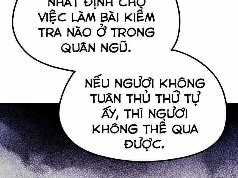 Thiên Ma Phi Thăng Truyện Chapter 21 trang 136