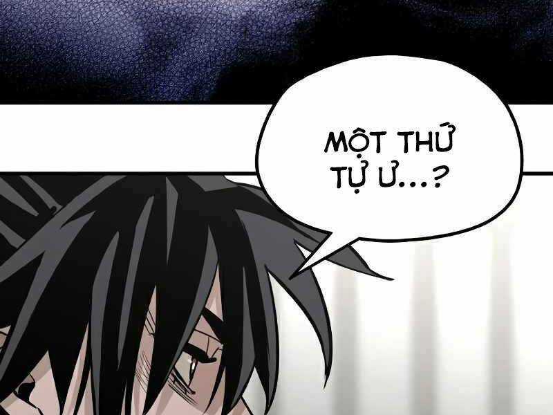 Thiên Ma Phi Thăng Truyện Chapter 21 trang 138