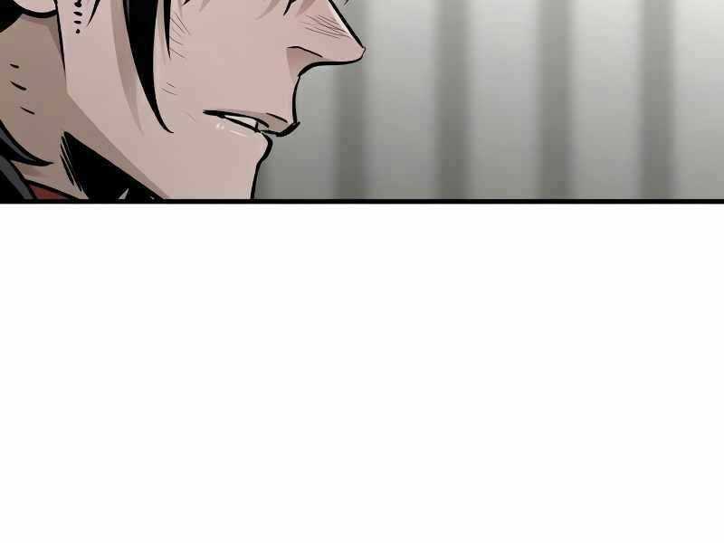 Thiên Ma Phi Thăng Truyện Chapter 21 trang 139