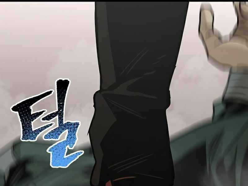 Thiên Ma Phi Thăng Truyện Chapter 21 trang 14