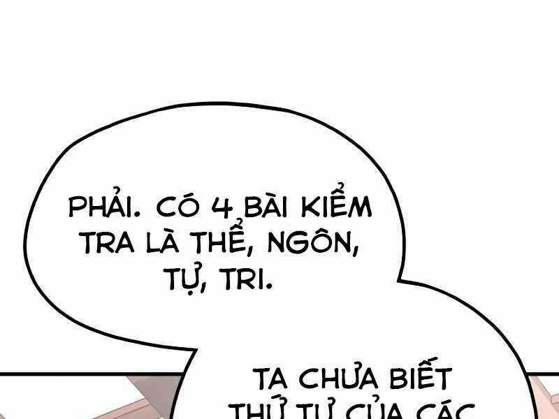 Thiên Ma Phi Thăng Truyện Chapter 21 trang 141