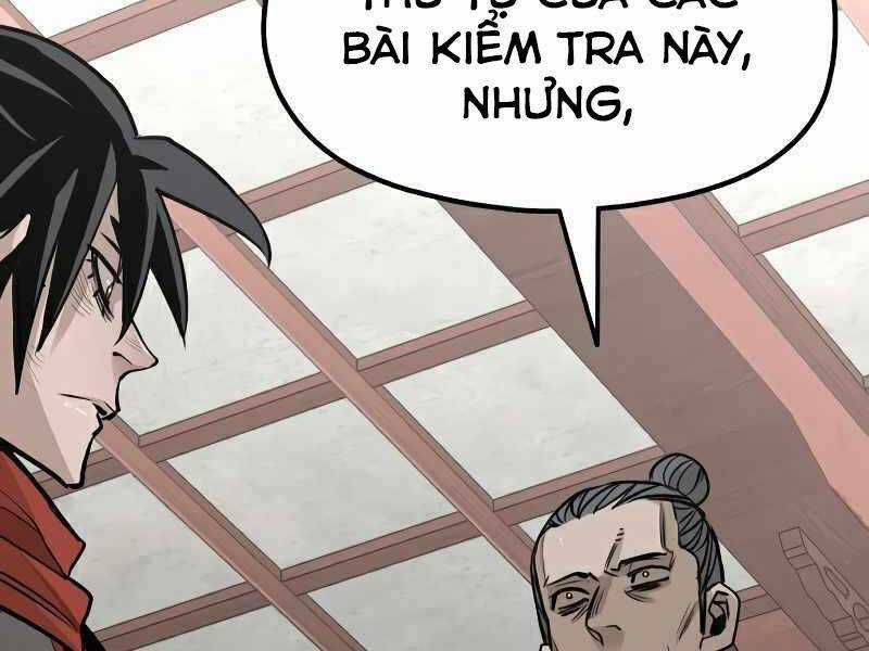 Thiên Ma Phi Thăng Truyện Chapter 21 trang 142