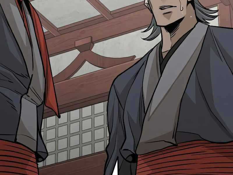 Thiên Ma Phi Thăng Truyện Chapter 21 trang 143