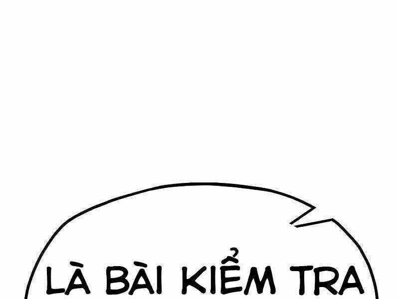 Thiên Ma Phi Thăng Truyện Chapter 21 trang 146