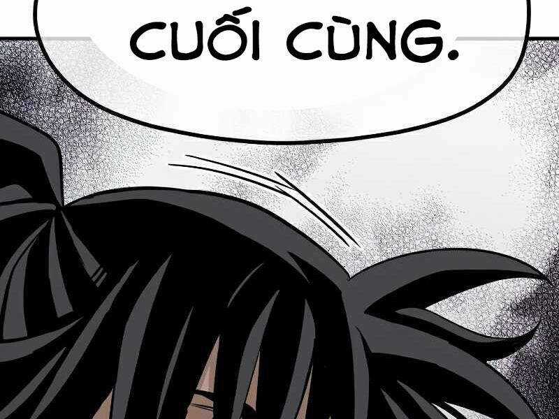 Thiên Ma Phi Thăng Truyện Chapter 21 trang 147