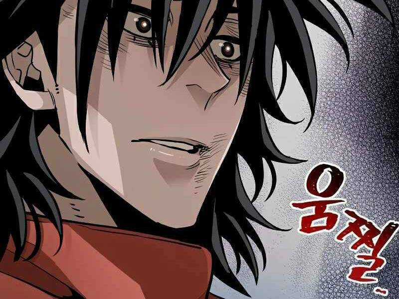 Thiên Ma Phi Thăng Truyện Chapter 21 trang 148