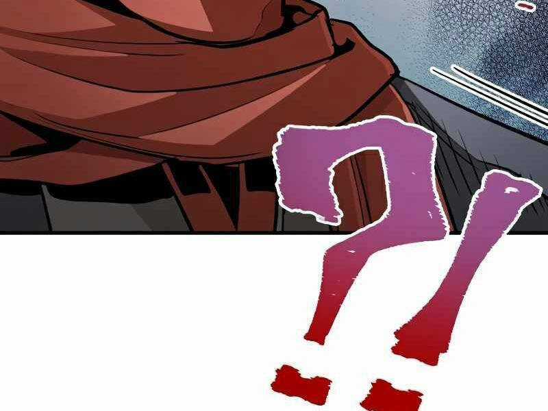 Thiên Ma Phi Thăng Truyện Chapter 21 trang 149