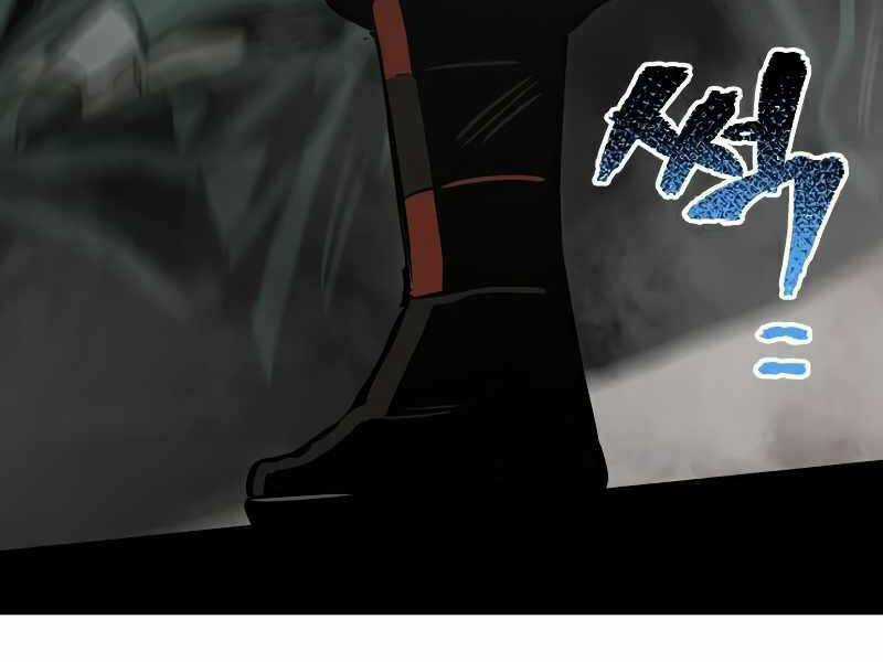 Thiên Ma Phi Thăng Truyện Chapter 21 trang 15