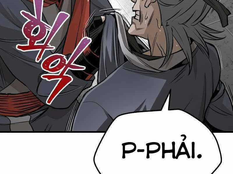 Thiên Ma Phi Thăng Truyện Chapter 21 trang 153