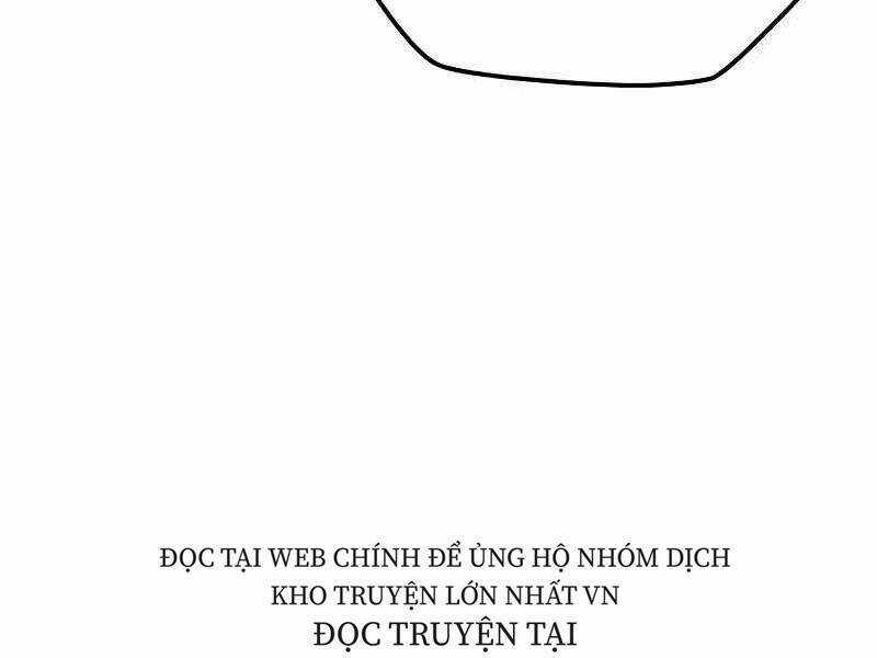 Thiên Ma Phi Thăng Truyện Chapter 21 trang 154