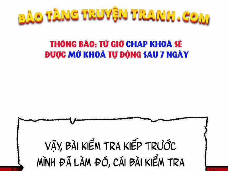 Thiên Ma Phi Thăng Truyện Chapter 21 trang 155