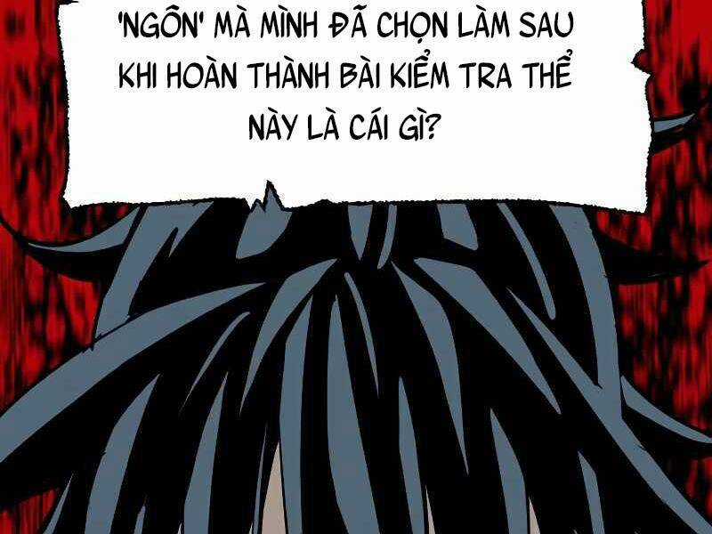 Thiên Ma Phi Thăng Truyện Chapter 21 trang 156